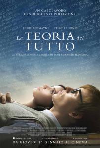 Teoria_del_tutto_poster_italiano